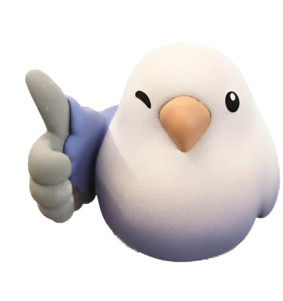 Stable Diffusion 如何工作